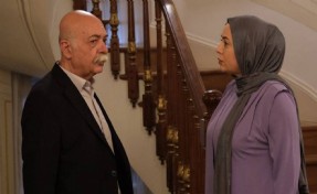 Başarılı oyuncudan sevenlerini üzen haber!
