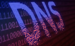 ENAS DNS nedir?