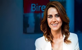‘Gizli fon’ tutuklusu Seçil Erzan hakkında flaş karar! Erzan’ın tutukluluğu...