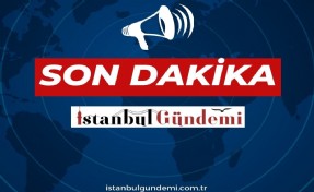 İstanbul’da AK Partili başkan adayının etkinliğine silahlı saldırı!