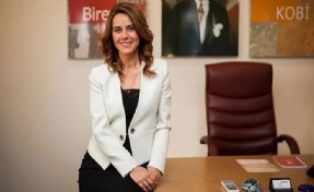 Seçil Erzan davasında flaş gelişme! Bilirkişi raporuna göre...