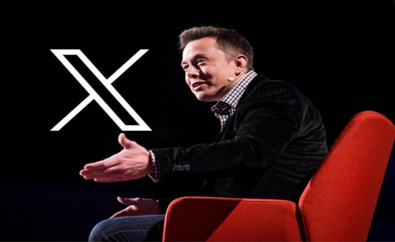 Elon Musk’tan X kullanıcılarına ücretli abonelik açıklaması!