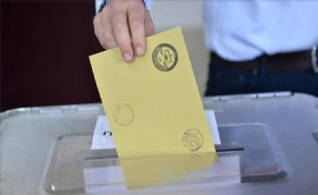 İstanbul’un o ilçesinde dengeler değişti! O CHP adayı öne geçti