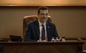 CHP seçim başarısını İBB Meclisi’ne de taşıdı! İmamoğlu hedefine ulaştı!
