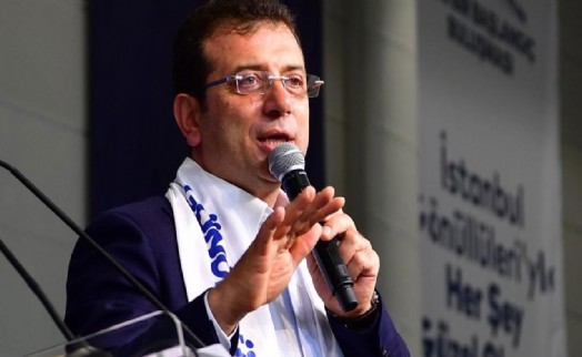 Ekrem İmamoğlu’ndan çarpıcı yerel seçim değerlendirmesi! ‘1 milyon oyun üzerinde...’