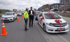 Hem suçlu hem güçlü! ‘Allah seni benle karşılaştırır…’