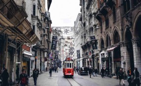 İBB duyurdu! İstiklal Caddesi'nde yeni dönem