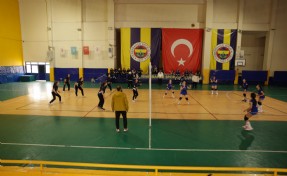 İstanbul’un en büyük spor organizasyonu Ümraniye’de düzenleniyor
