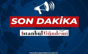 Tokat’ta 4.1 büyüklüğünde deprem!